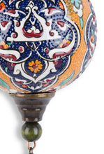 Load image into Gallery viewer, Ceramic Embossed Design | Mid size