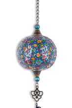 Load image into Gallery viewer, Ceramic Embossed Design | Mid size