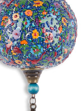 Load image into Gallery viewer, Ceramic Embossed Design | Mid size