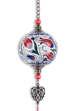 Load image into Gallery viewer, Lale (Tulip) | Mid size