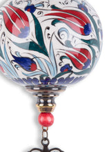 Load image into Gallery viewer, Lale (Tulip) | Mid size