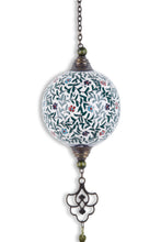 Load image into Gallery viewer, Carnation Design | Mid Size