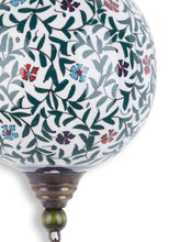 Load image into Gallery viewer, Carnation Design | Mid Size