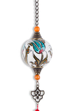 Load image into Gallery viewer, Lale (Tulip) | Small size