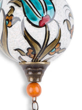 Load image into Gallery viewer, Lale (Tulip) | Small size