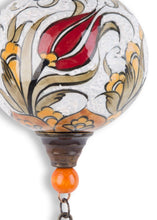 Load image into Gallery viewer, Ceramic Embossed Design | Mid size