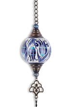 Load image into Gallery viewer, Lale (Tulip) | Small size