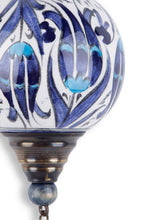 Load image into Gallery viewer, Lale (Tulip) | Small size