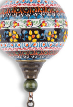 Load image into Gallery viewer, Ceramic Embossed Design | Small size