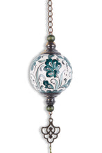 Load image into Gallery viewer, Lotus Design | Small Size