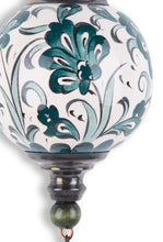 Load image into Gallery viewer, Lotus Design | Small Size