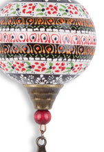 Load image into Gallery viewer, Ceramic Embossed Design | Small Size