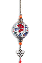 Load image into Gallery viewer, Samur Design (Carnation&Tulip) | Small Size