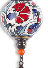 Load image into Gallery viewer, Samur Design (Carnation&Tulip) | Small Size