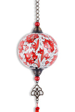 Load image into Gallery viewer, Lotus Design | Mid size