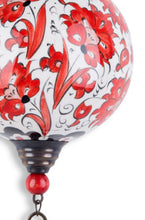 Load image into Gallery viewer, Lotus Design | Mid size