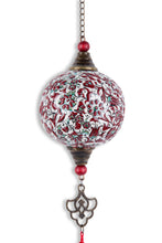 Load image into Gallery viewer, Ceramic Embossed Design | Mid size