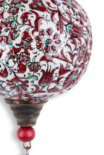 Load image into Gallery viewer, Ceramic Embossed Design | Mid size