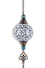 Load image into Gallery viewer, Carnation Design | Small size