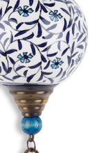 Load image into Gallery viewer, Carnation Design | Small size