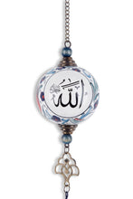 Load image into Gallery viewer, Hat (Calligraphy) | Small size