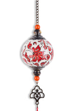 Load image into Gallery viewer, Lotus Design | Small size