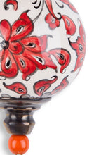 Load image into Gallery viewer, Lotus Design | Small size