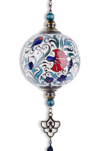 Load image into Gallery viewer, Samur Design (Carnation & Tulip) | Mid size