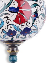 Load image into Gallery viewer, Samur Design (Carnation & Tulip) | Mid size