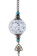 Load image into Gallery viewer, Haliç (Golden Horn) Design | Small  size