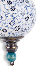 Load image into Gallery viewer, Haliç (Golden Horn) Design | Small  size