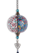 Load image into Gallery viewer, Ceramic Embossed Design | Mid size