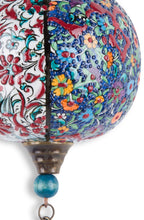 Load image into Gallery viewer, Ceramic Embossed Design | Mid size