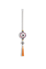 Load image into Gallery viewer, Hat (Calligraphy) | Mid size