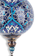 Load image into Gallery viewer, Yıldız Geçme Design | Mid size