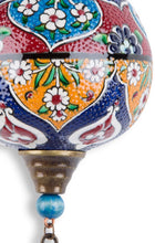 Load image into Gallery viewer, Ceramic Embossed Design | Mid size