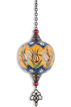 Load image into Gallery viewer, Ceramic Embossed Design | Mid size