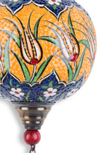 Load image into Gallery viewer, Ceramic Embossed Design | Mid size