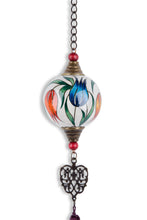 Load image into Gallery viewer, Lale (Tulip) | Small size