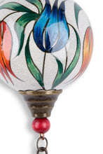 Load image into Gallery viewer, Lale (Tulip) | Small size