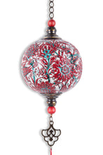 Load image into Gallery viewer, Ceramic Embossed Design | Mid size