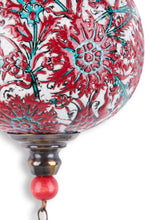 Load image into Gallery viewer, Ceramic Embossed Design | Mid size