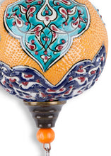 Load image into Gallery viewer, Ceramic Embossed Design | Mid size