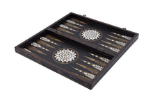 Load image into Gallery viewer, Ottoman Design | Backgammon
