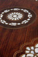 Load image into Gallery viewer, Istanbul (mother of pearl) | Backgammon
